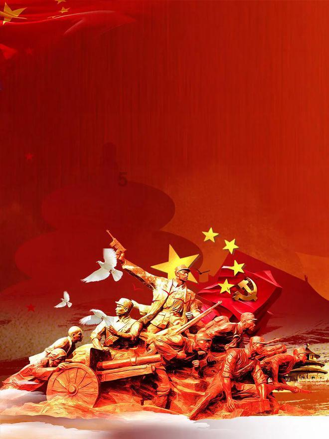 令人不快的意外