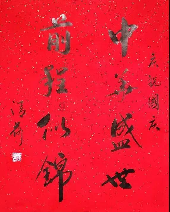 复盘当贝投影2023娱乐营销版图，揭秘“影院级的享受”走红背后