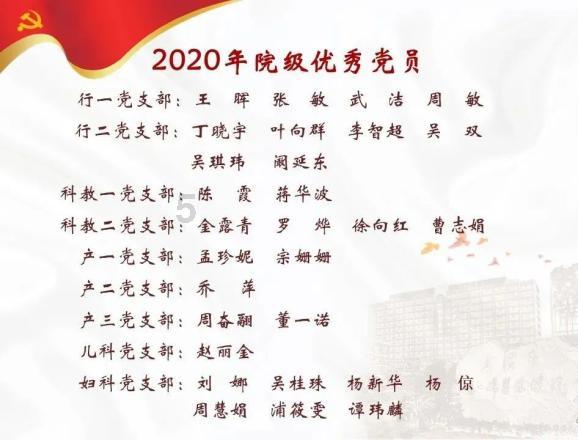 少年泰坦大出击