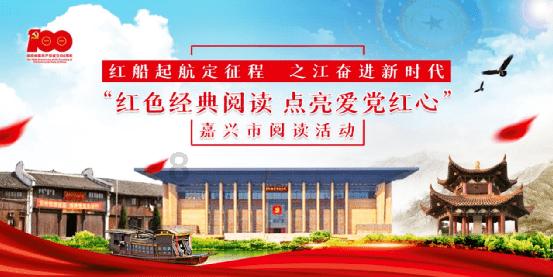 全民剧本大师内置菜单