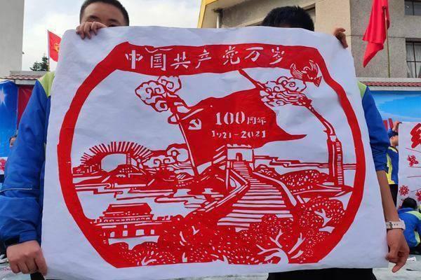 经典界面2048