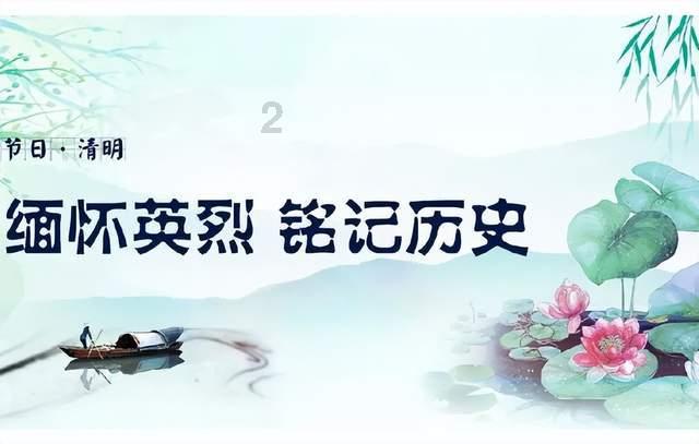 《突围》：你如何看待石红杏隐藏身份暴露，并非表面上的天真无邪？游戏画面