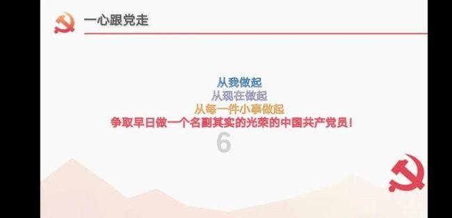 探索南京今后不再审批建别墅,这对于当地房价是否会产生影响?,发现无限精彩!