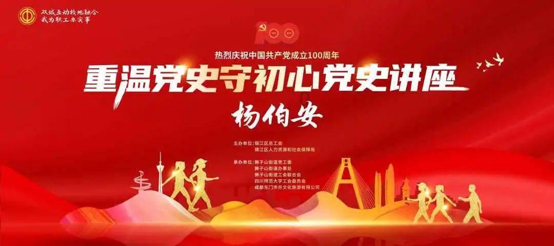 脑洞小老弟无实名认证