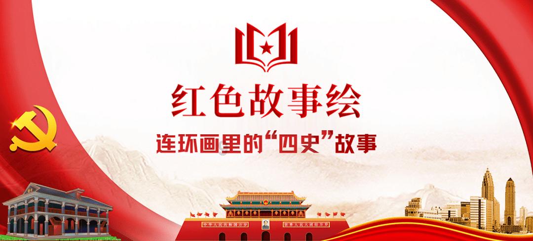 经典扫雷大挑战