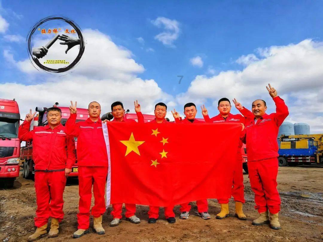 手机丢失登录游戏账号收不到验证码怎么办想要换绑手机没有原来手机验证码怎么解决?-全方位有问必答平台