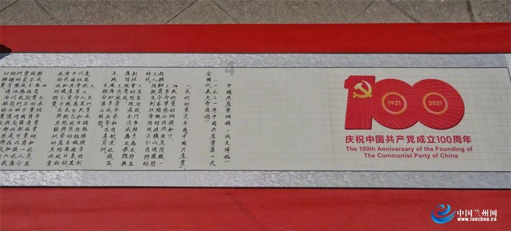 狗狗不给主人摸