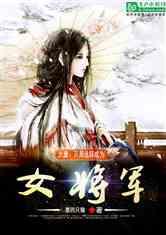 三个维度解读攀枝花农村集体经济的“致富密码”