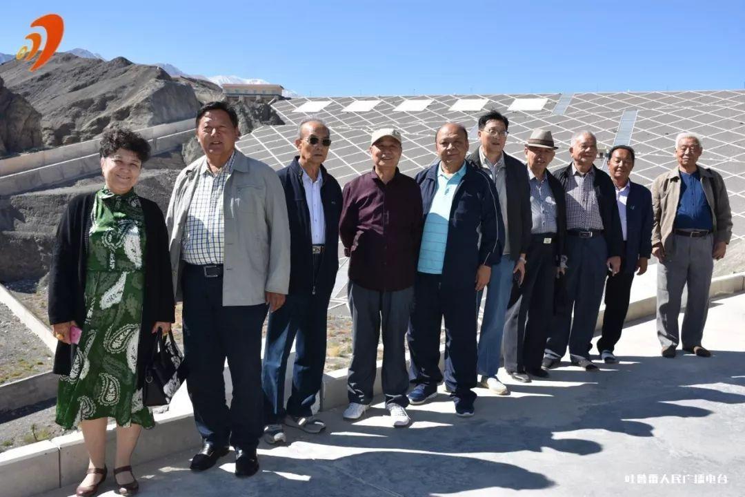 郭士强:看着广州这批孩子成长起来很有成就感 头发白了累点也高兴