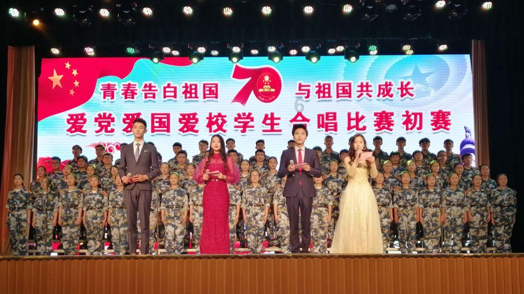 火柴人超能战士