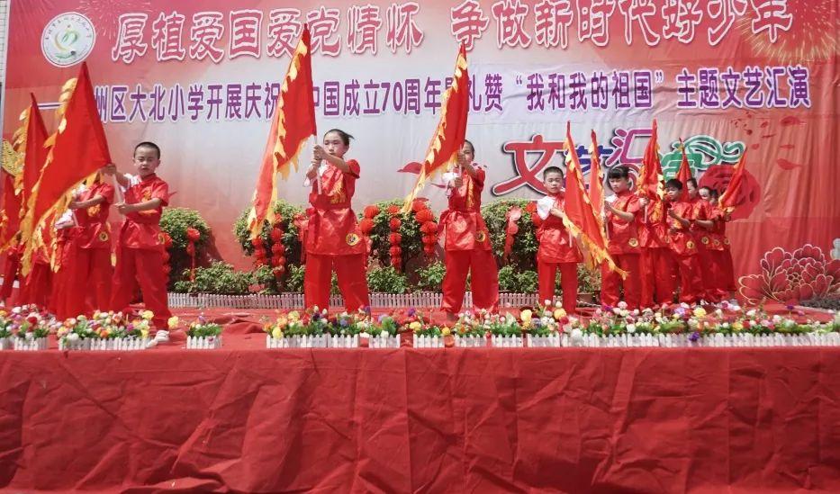 《宫墙柳》江映柳动心三天已燃成灰,一辈子替身只得皇帝三声谢谢