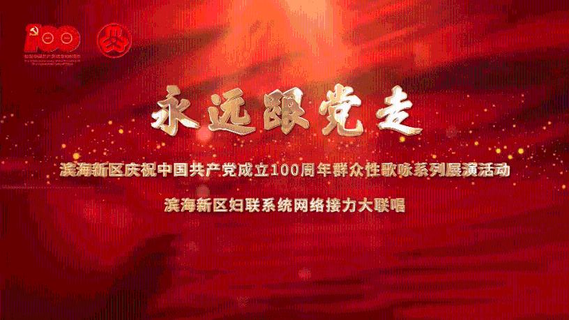 内塔尼亚胡与拜登通电话 美军再次打击也门胡塞武装目标
