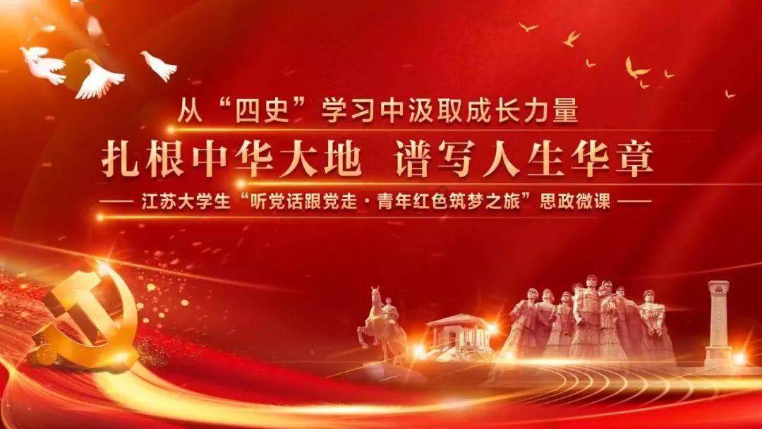 拯救米乐米可