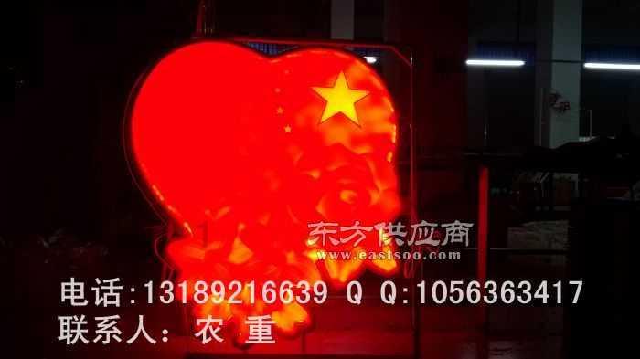 舰无虚发：暗星