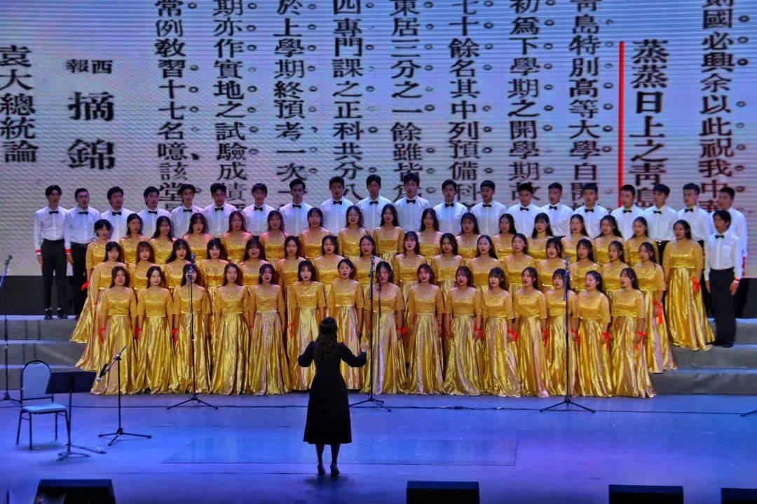 探索上初中的女儿不听话,可以打吗?社区的精彩世界!