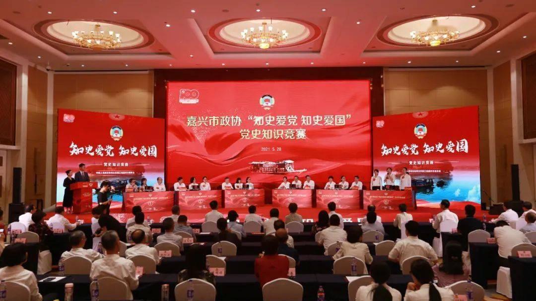 暗黑传说单机版