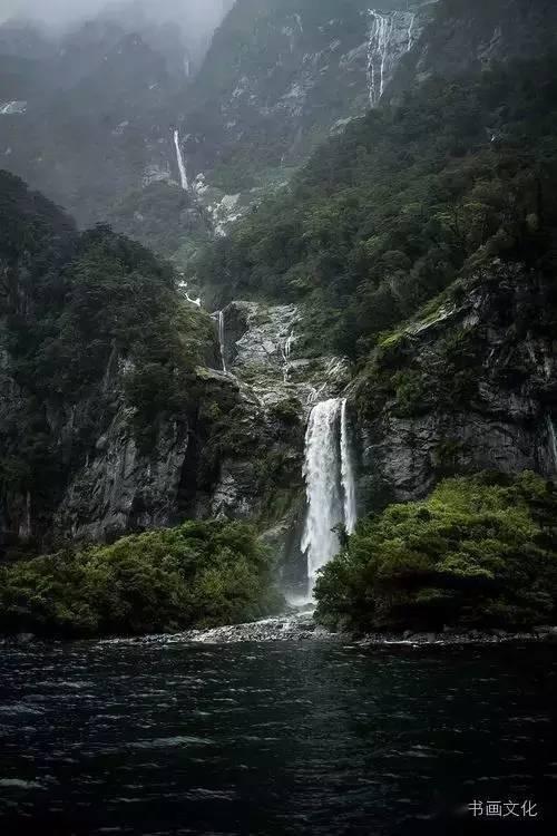战争机器