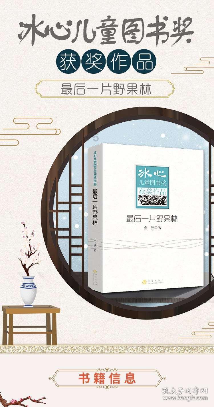 世界上面积最大的岛屿游戏画面