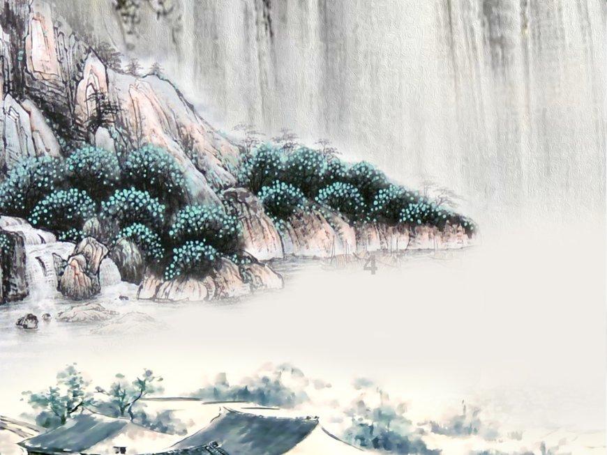 简单又有效的补肾方法:金鸡独立,每天5分钟,轻松告别肾虚!