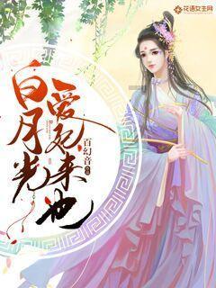 权力与纷争