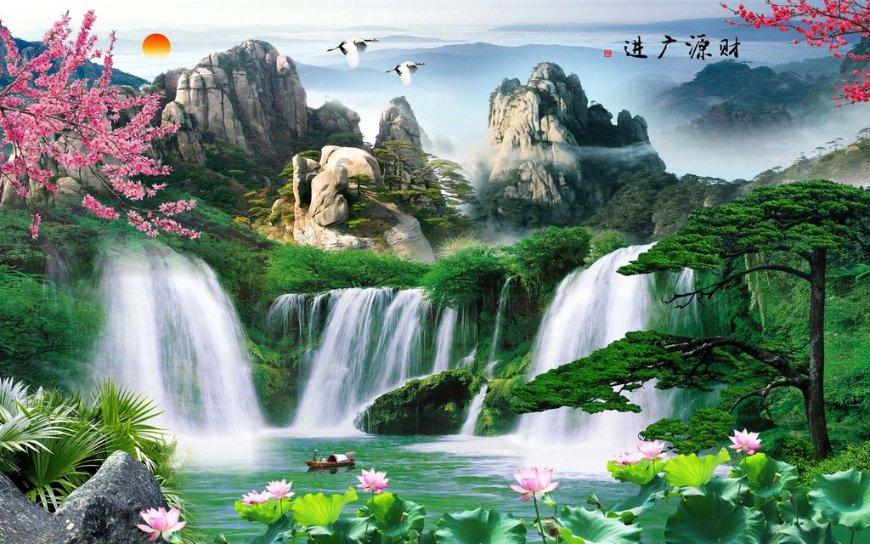 三国诛将录