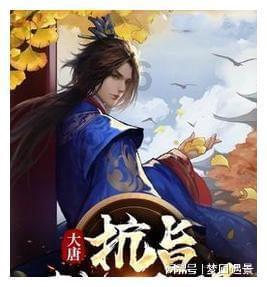 小猫钓鱼开船版最新版下载