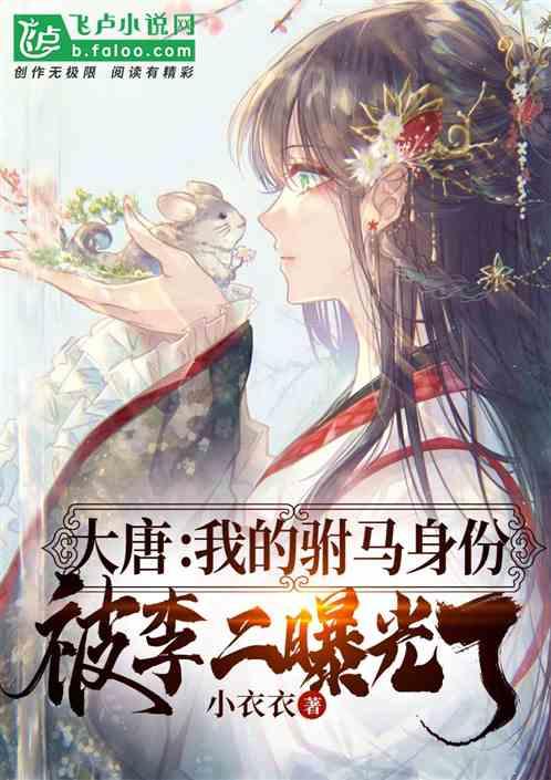 @海南家长 事关寒假 省教育厅最新提醒
