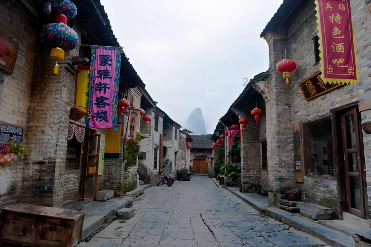 夜游战士