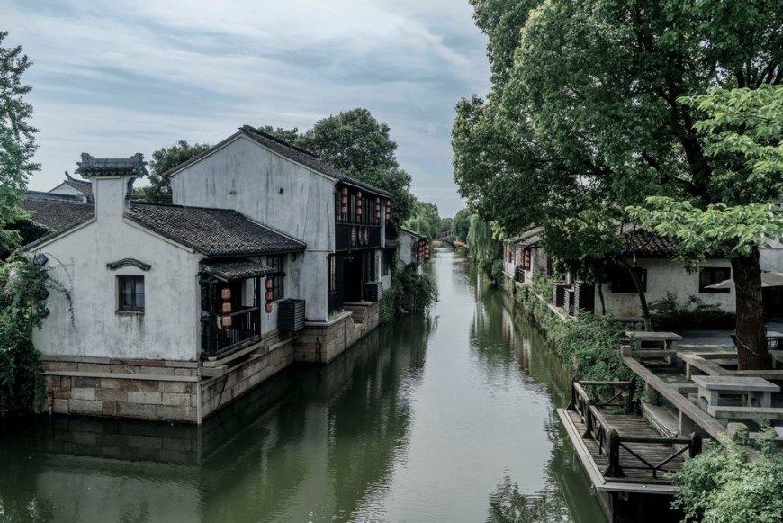 怎么办手机卡？游戏画面