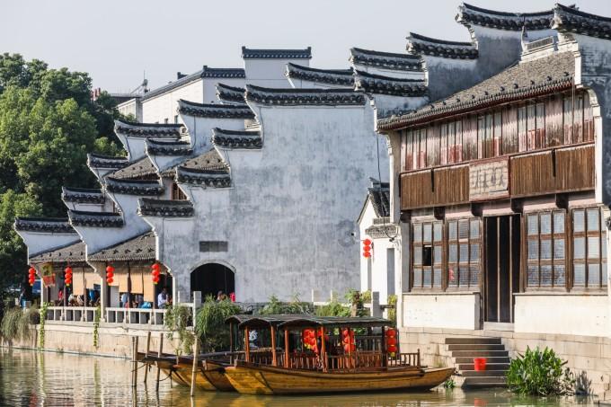 检验师可以异地报考吗游戏画面