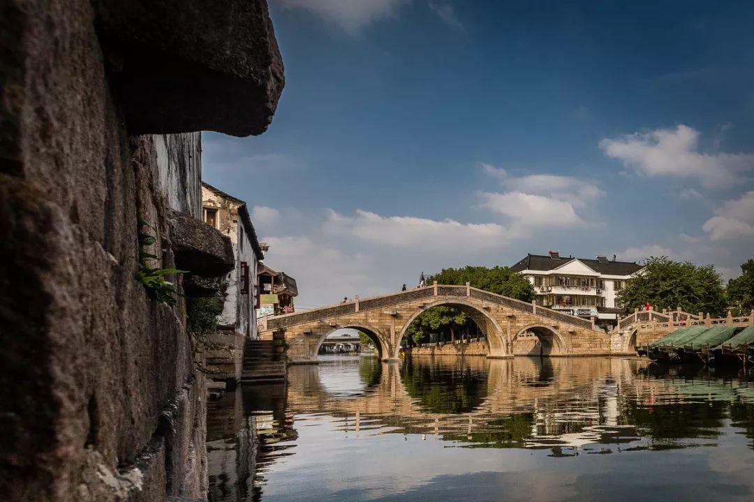 成长家园2