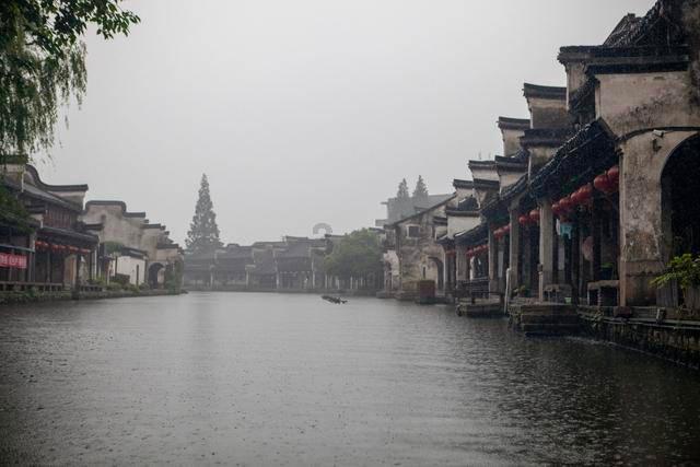 早安重庆 | 一站有一站的风景，一程有一程的磨砺