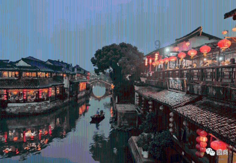 炫舞时代