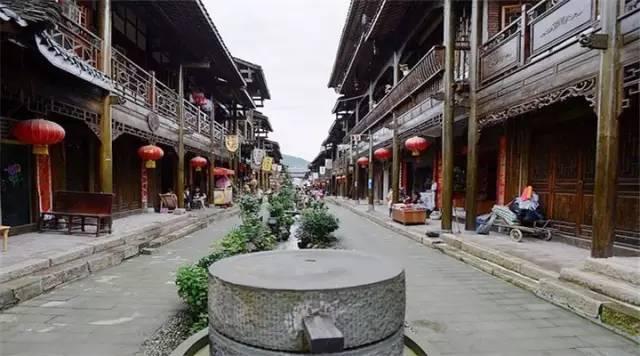 逃离拼图花园