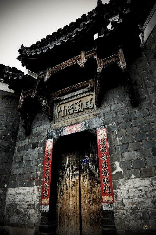 极限竞速地平线3
