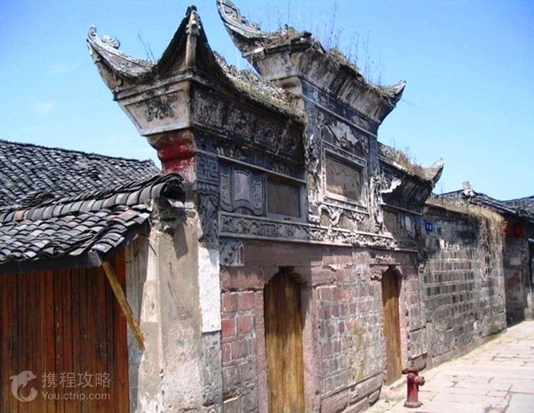 虫虫助手下载