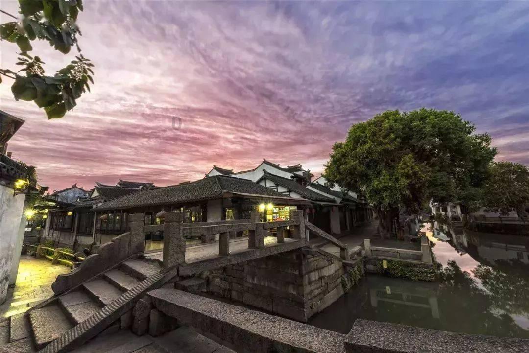 狮王瓷砖高硬大理石瓷砖质量怎么样呀？游戏画面