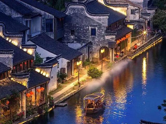 了解答案-买衣服要注意哪些问题?问答网