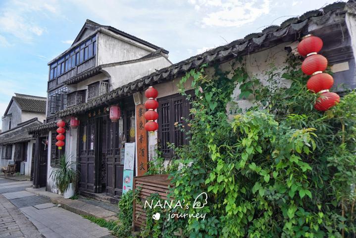 比特币还未触底?德银调查:多数散户押注明年1月跌破2万美元