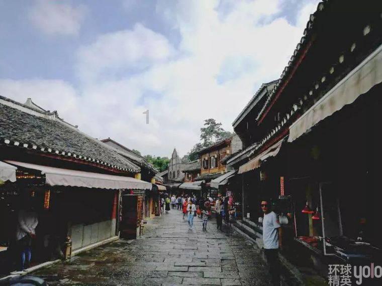 向海发展看阳江——沿海行 | 看儒洞:着力打造“蓝色粮仓” 以“红色引擎”推进三产融合发展