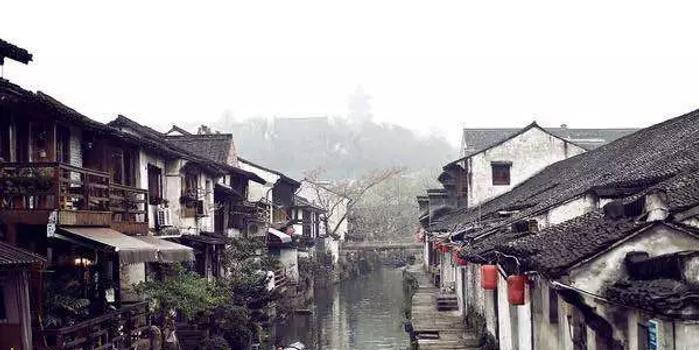 谁知道OPA职业性格测评怎么样？游戏画面