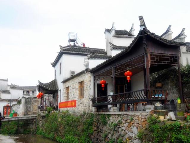 大白菜怎么炒好吃 家常游戏画面
