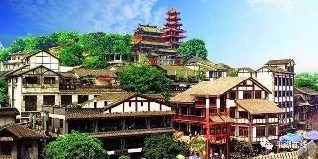 上海游客逛沈阳早市被“骗”，市场管理员霸气撑腰：全部收走