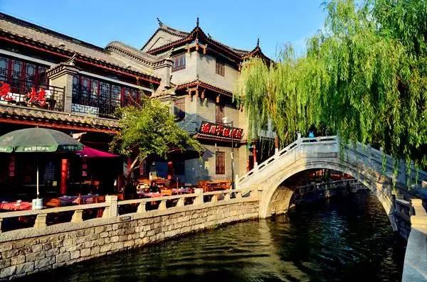 我这手机有红外线吗？游戏画面