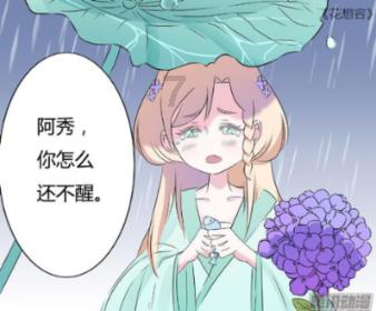 诱捕小浣熊