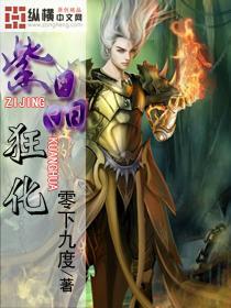 亚洲大型改装车展!20+同期活动抢先看!
