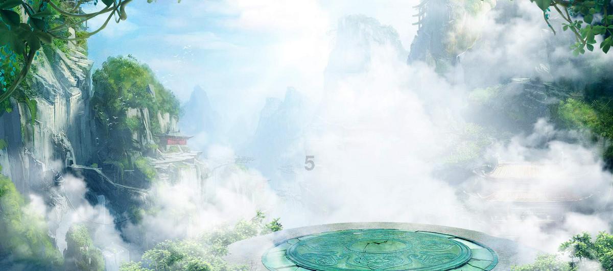 计算下面各题怎么简便就怎么计算。849×11-49×11？游戏画面