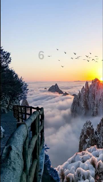 一年一度考研季，为什么都建议大学生到图书馆复习？游戏画面