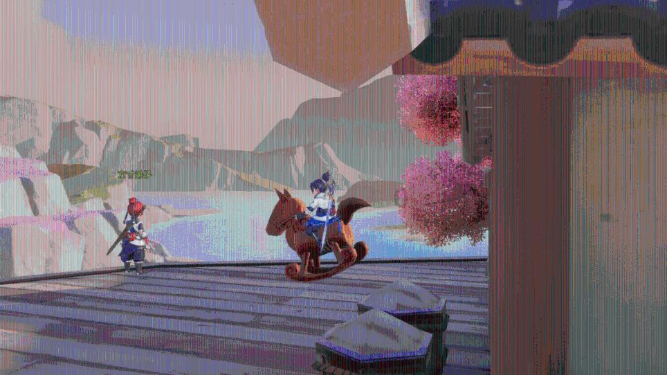 天下HD